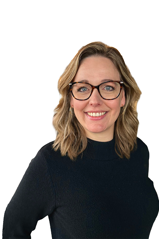 Esther Duijts